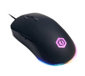 CyberPowerPC Elite M2 RGB Gaming Mouse