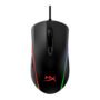 هايبركس Pulsefire Surge ماوس ألعاب RGB - HX-MC002B