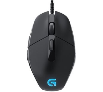 Logitech G303 Daedalus Apex Performance Edition Gaming Mouse