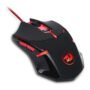 ماوس ألعاب ريدراجون M601 CENTROPHORUS – بدقة 3,200 DPI