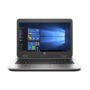 HP ProBook 640 G2 – معالج Intel Core i5-6300U – ذاكرة رام 8 جيجابايت – قرص SSD بسعة 256 جيجابايت – كرت شاشة Intel HD Graphics 520 – شاشة 14 بوصة