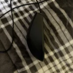 CyberPowerPC RGB Gaming Keyboard & Mouse – NOHI 02 & ELITE M1-131 - الصورة 5