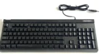 CyberPowerPC RGB Gaming Keyboard & Mouse – NOHI 02 & ELITE M1-131 - الصورة 2