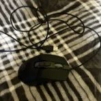 CyberPowerPC RGB Gaming Keyboard & Mouse – NOHI 02 & ELITE M1-131 - الصورة 8