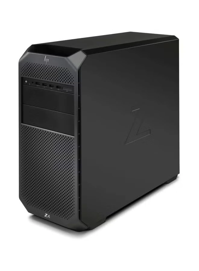 HP | Z4 | G4 | W-2123 | 32 DDR4 | 1tb HDD