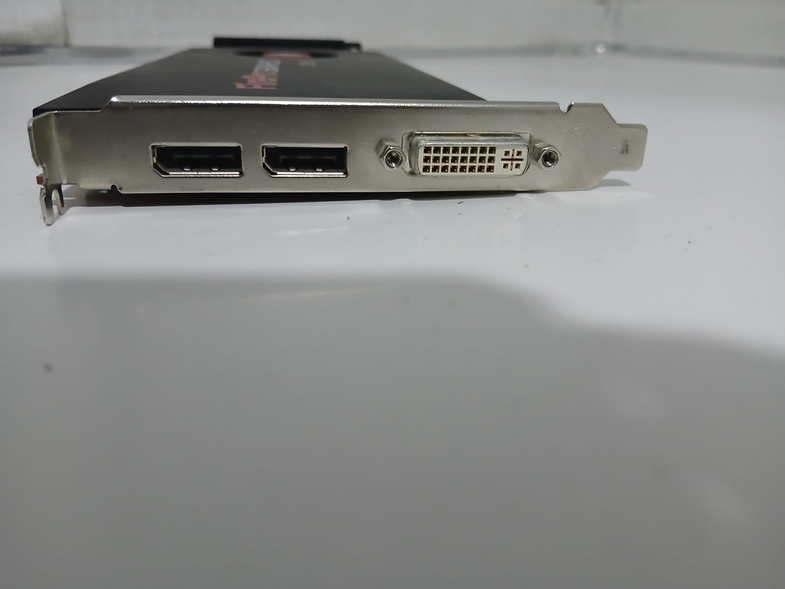 AMD FirePro V5900 Graphics Card | 2GB DDR5 | Professional Workstation GPU - Image 3