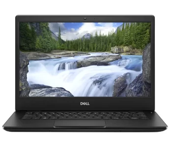 Dell Latitude 7410 14″ i5-10310U 16GB 256GB SSD