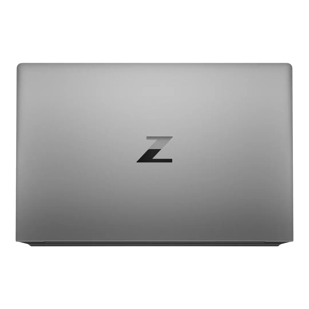 HP ZBook Power G8 - الصورة 4