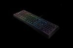 ⁦كيبورد Razer Ornata Chroma – إضاءة RGB – مفاتيح Mecha-Membrane⁩ - الصورة ⁦5⁩