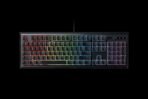 كيبورد Razer Ornata Chroma – إضاءة RGB – مفاتيح Mecha-Membrane