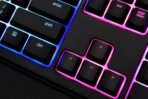 ⁦كيبورد Razer Ornata Chroma – إضاءة RGB – مفاتيح Mecha-Membrane⁩ - الصورة ⁦6⁩