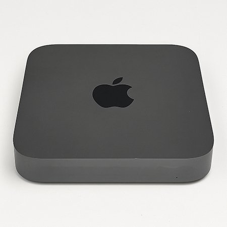 ChatGPT-Image-Sep-24-2025-01_50_22-PM-1 Apple Mac mini 2018 – معالج Intel Core i7 سداسي النوى بسرعة 3.2GHz (مع Turbo Boost حتى 4.6GHz) – ذاكرة 32GB DDR4 – قرص SSD سعة 256GB - الصورة 1