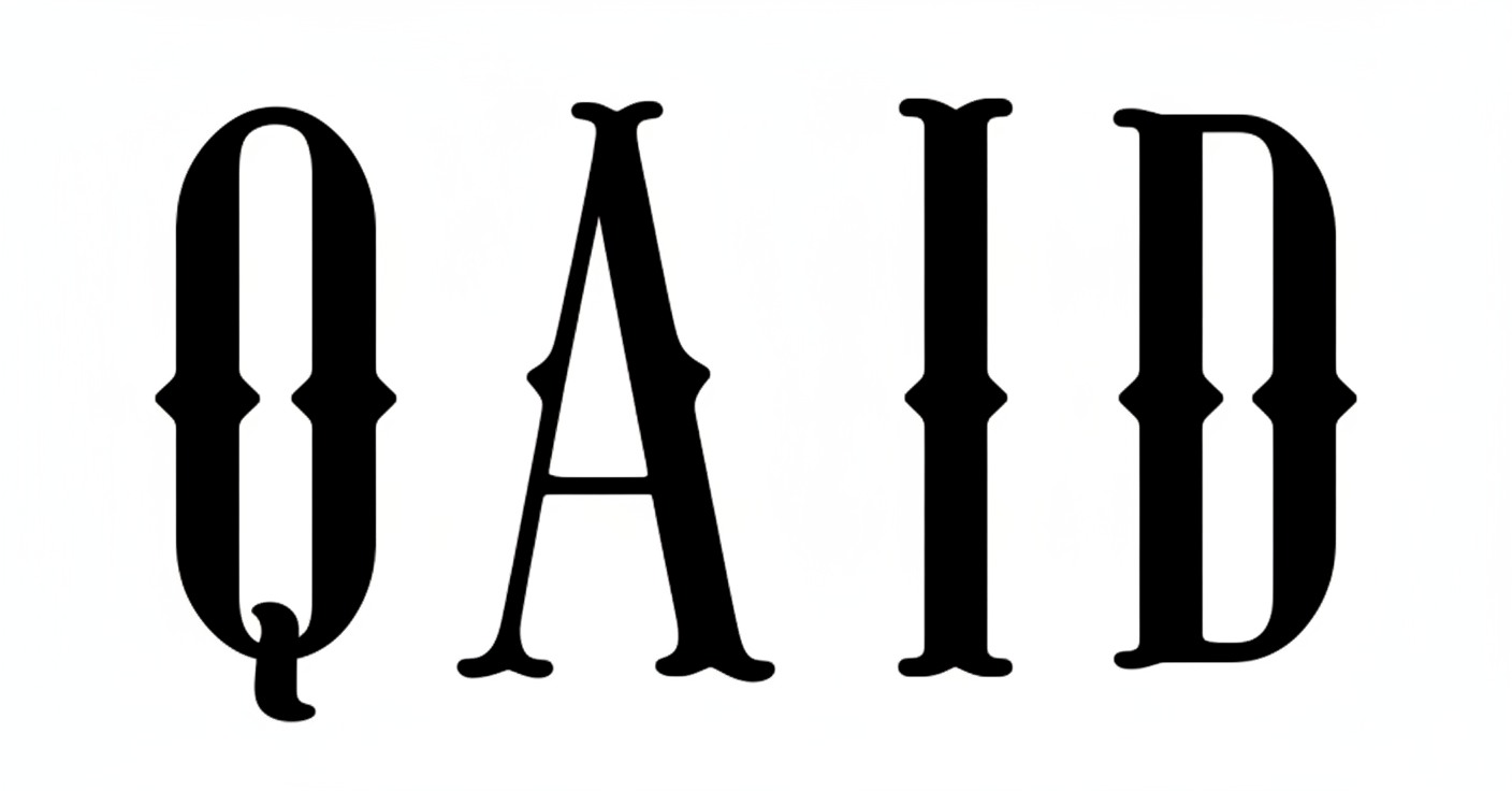 qaid-logo